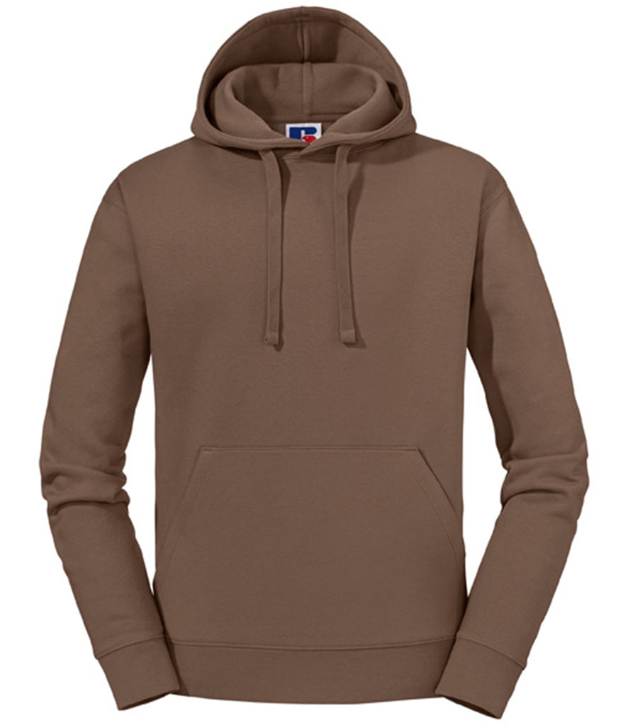 Middleweight Hoodie