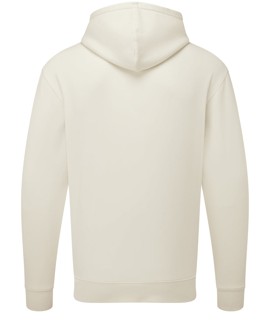 Middleweight Hoodie