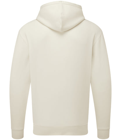Middleweight Hoodie