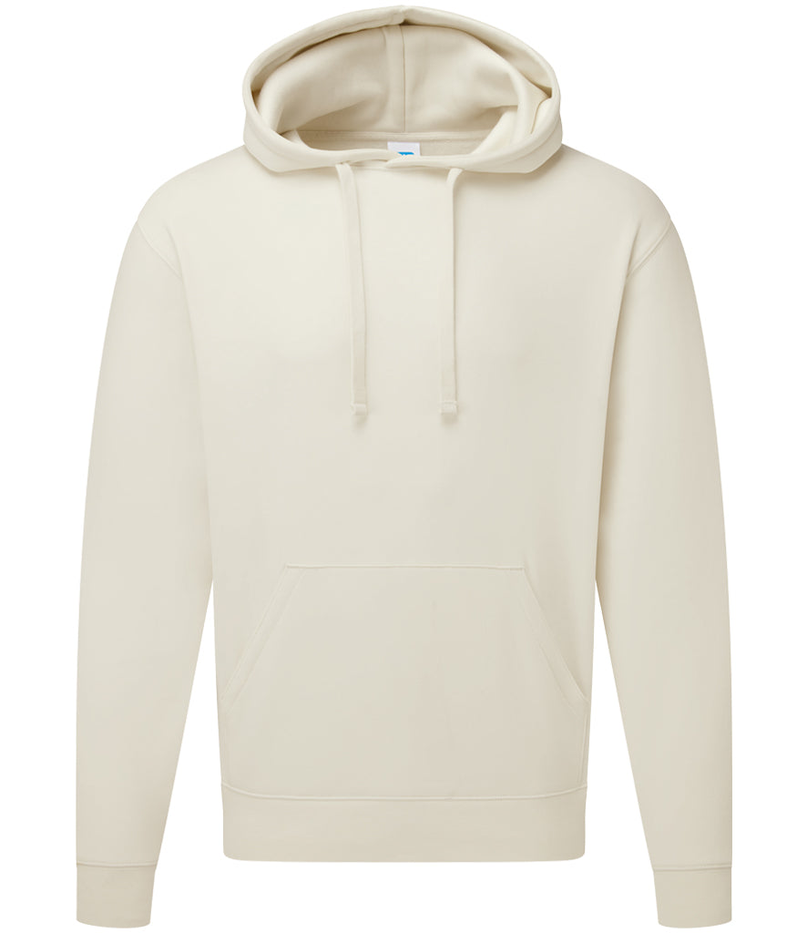 Middleweight Hoodie