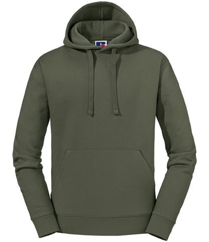 Middleweight Hoodie