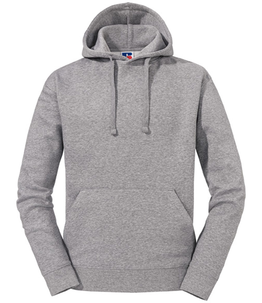 Middleweight Hoodie