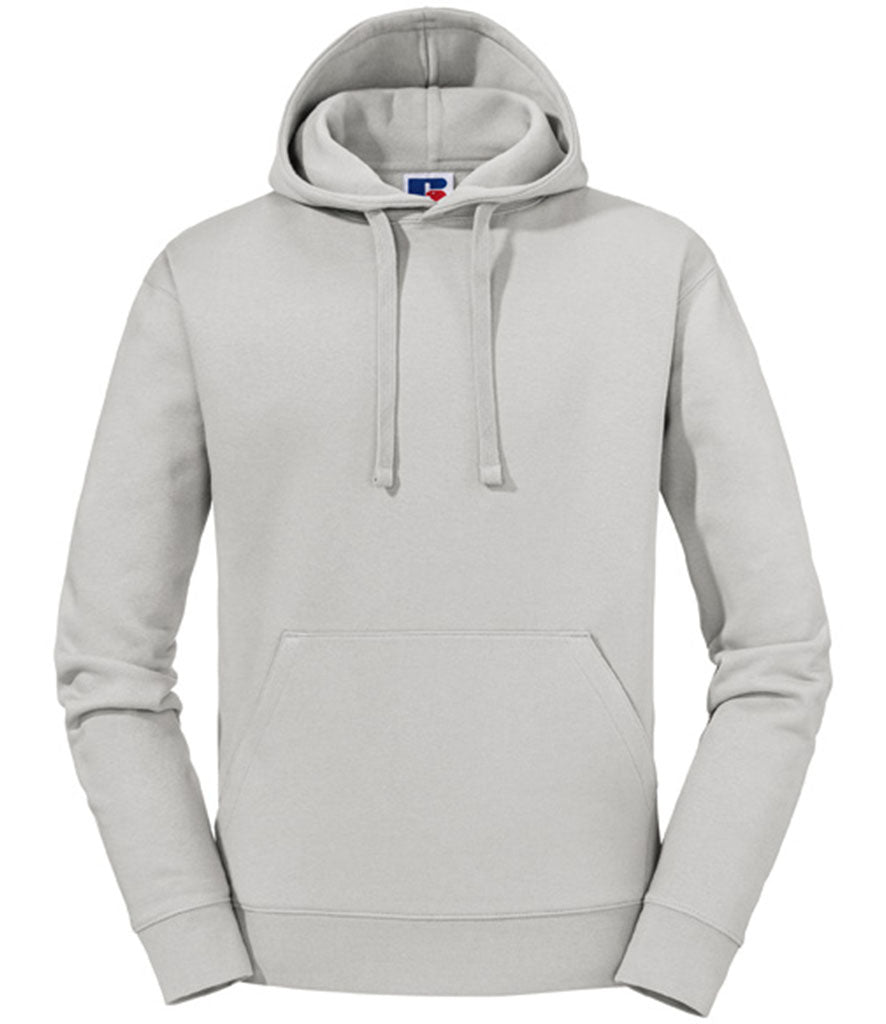 Middleweight Hoodie