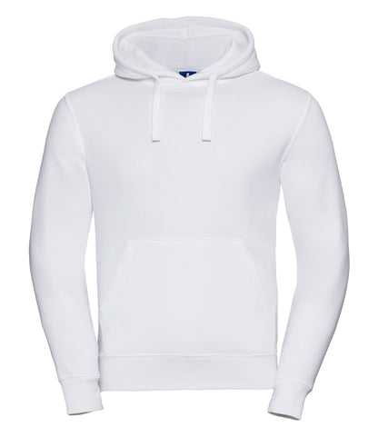 Middleweight Hoodie