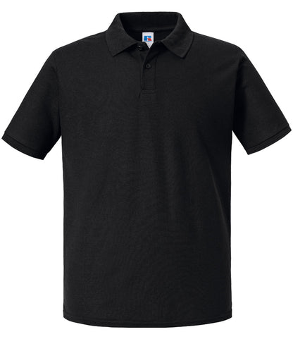 Eco Polo Shirt