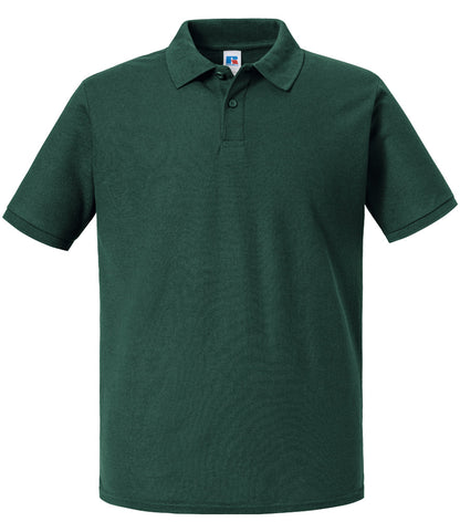 Eco Polo Shirt