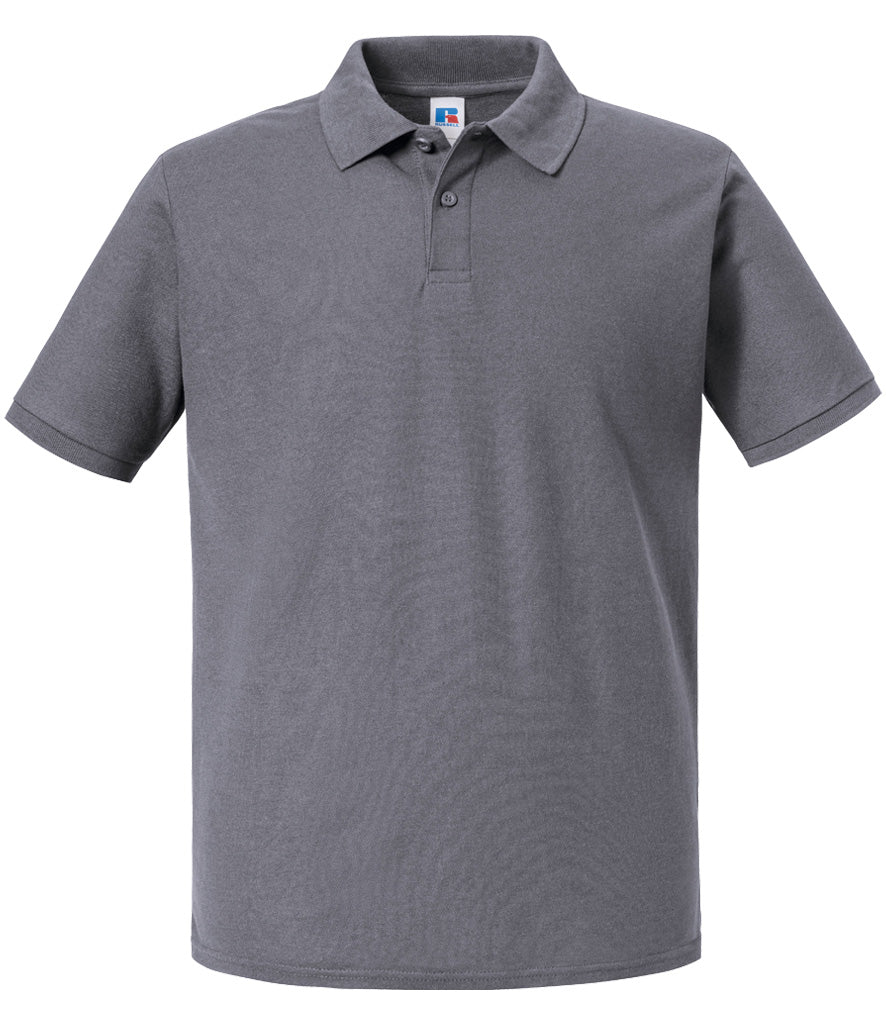 Eco Polo Shirt