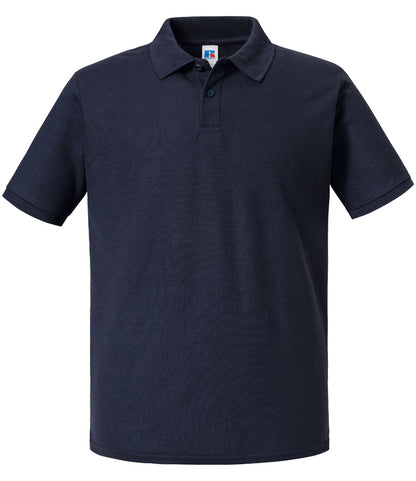 Eco Polo Shirt
