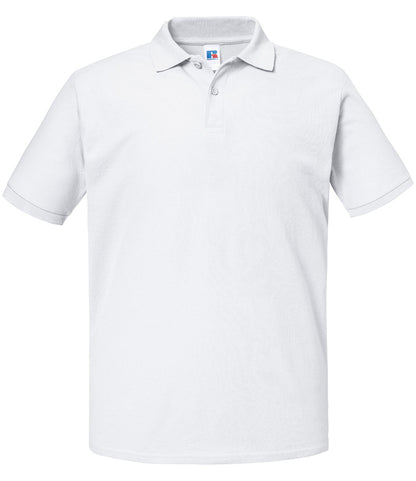 Eco Polo Shirt