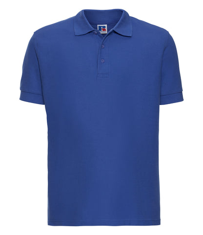 Value Polo Shirt