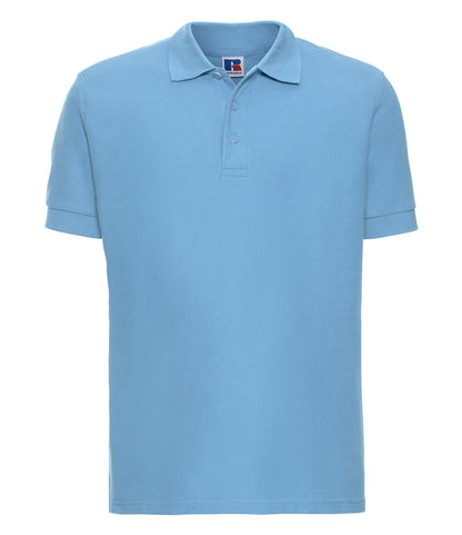 Value Polo Shirt