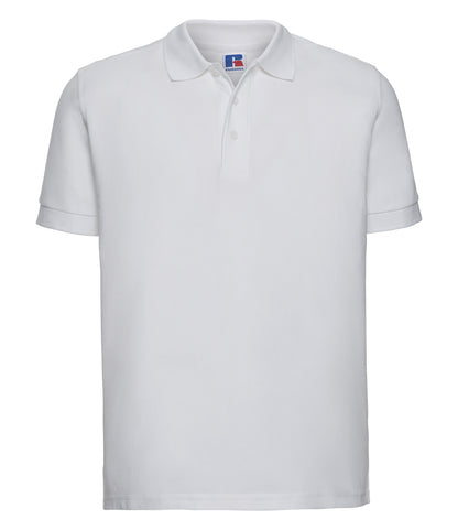 Value Polo Shirt