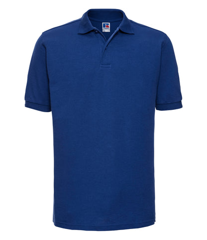 Hardwearing Polo