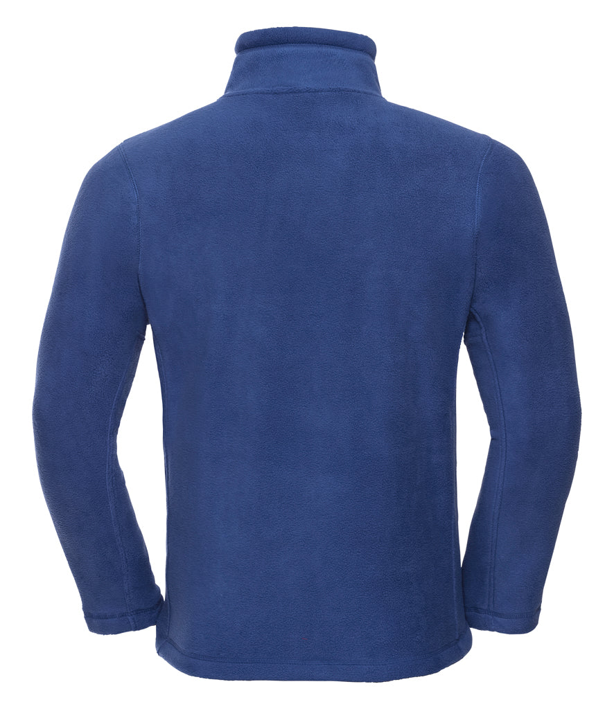 Outdoor Fleece Jacket