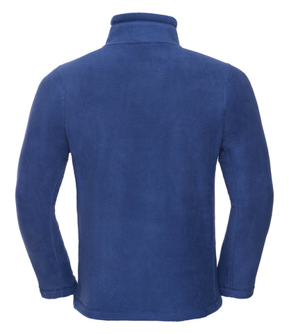 Outdoor Fleece Jacket