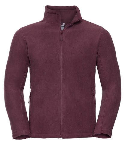 Outdoor Fleece Jacket