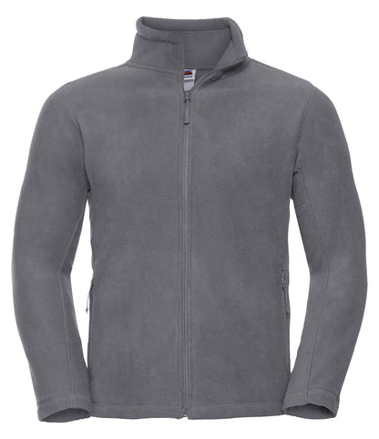 Outdoor Fleece Jacket