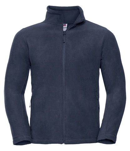 Outdoor Fleece Jacket