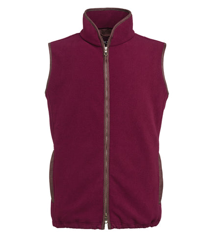 Premium Gilet