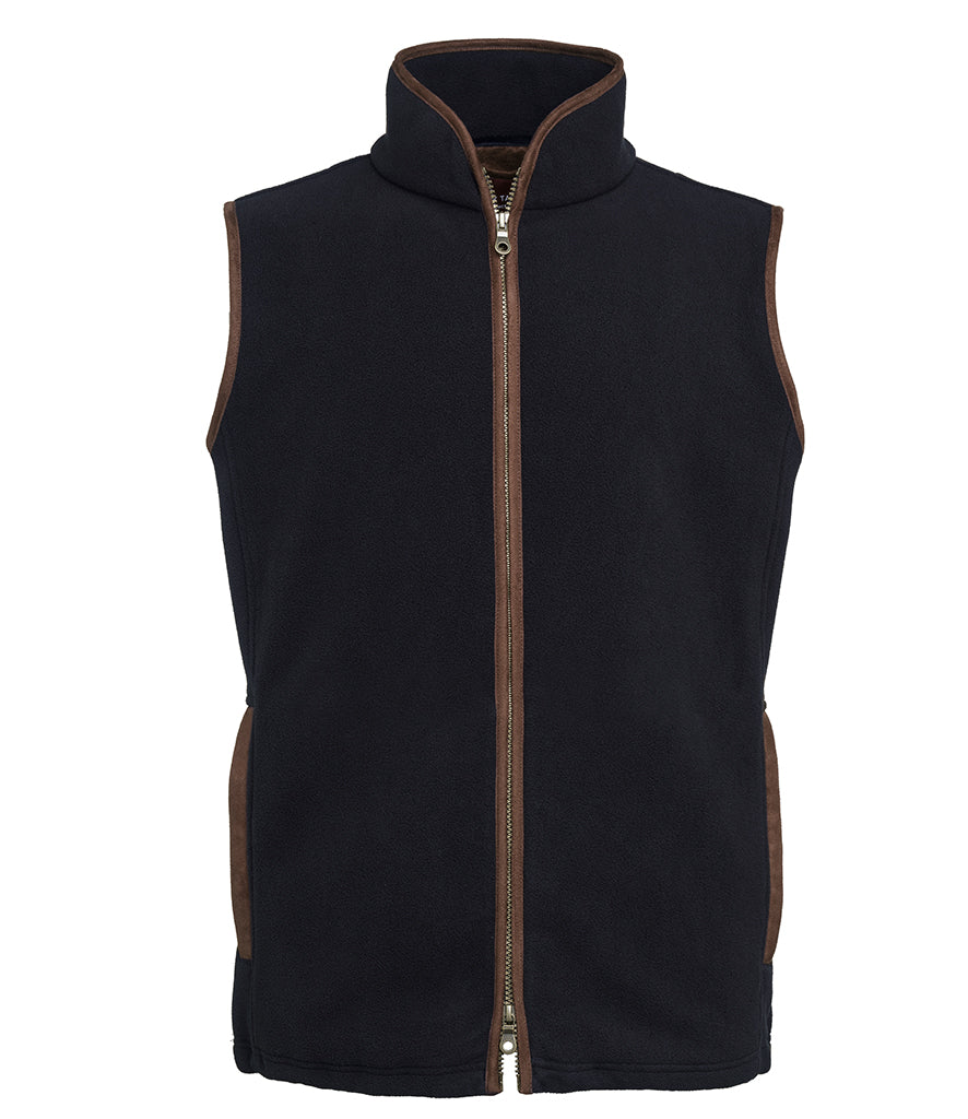 Premium Gilet
