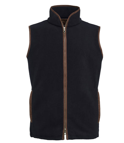 Premium Gilet