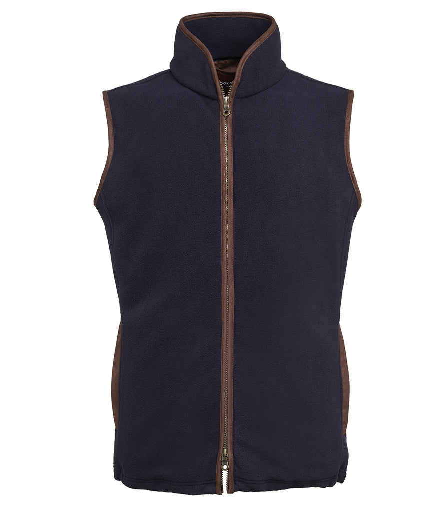Premium Gilet