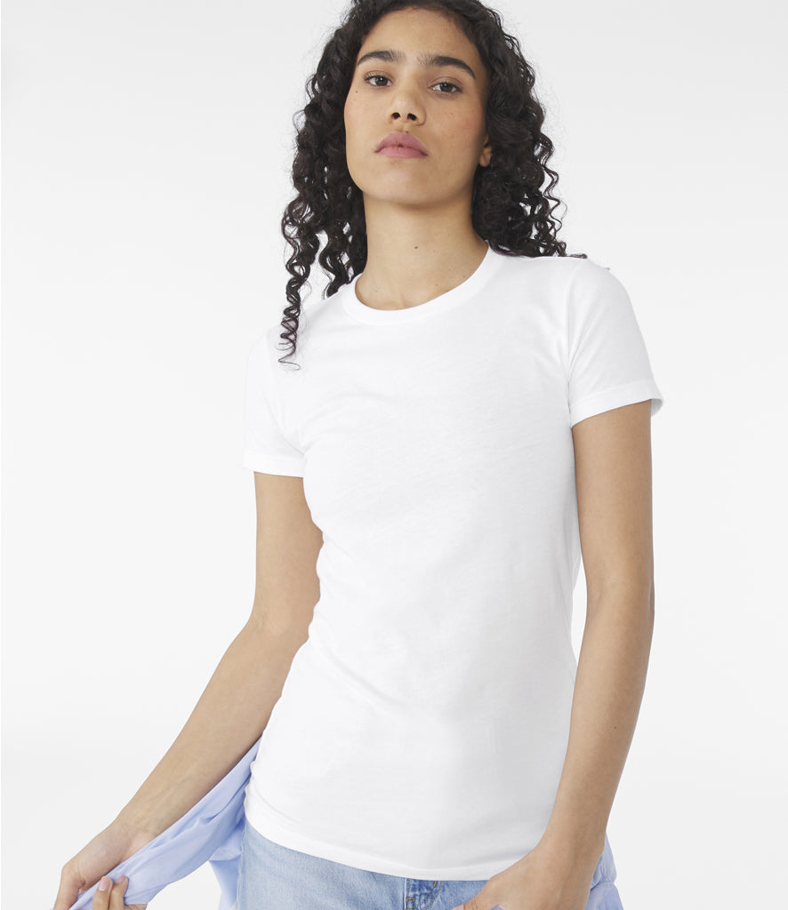 Premium Women's T-shirt