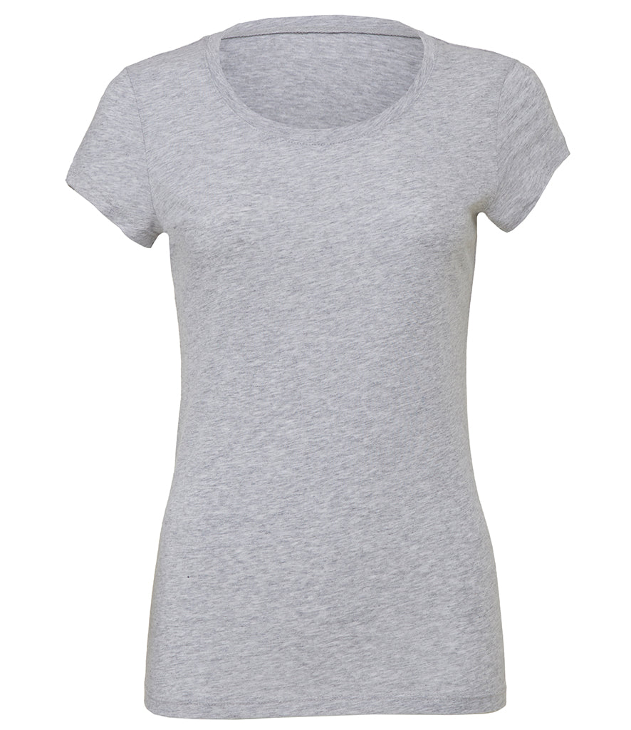 Premium Women's T-shirt