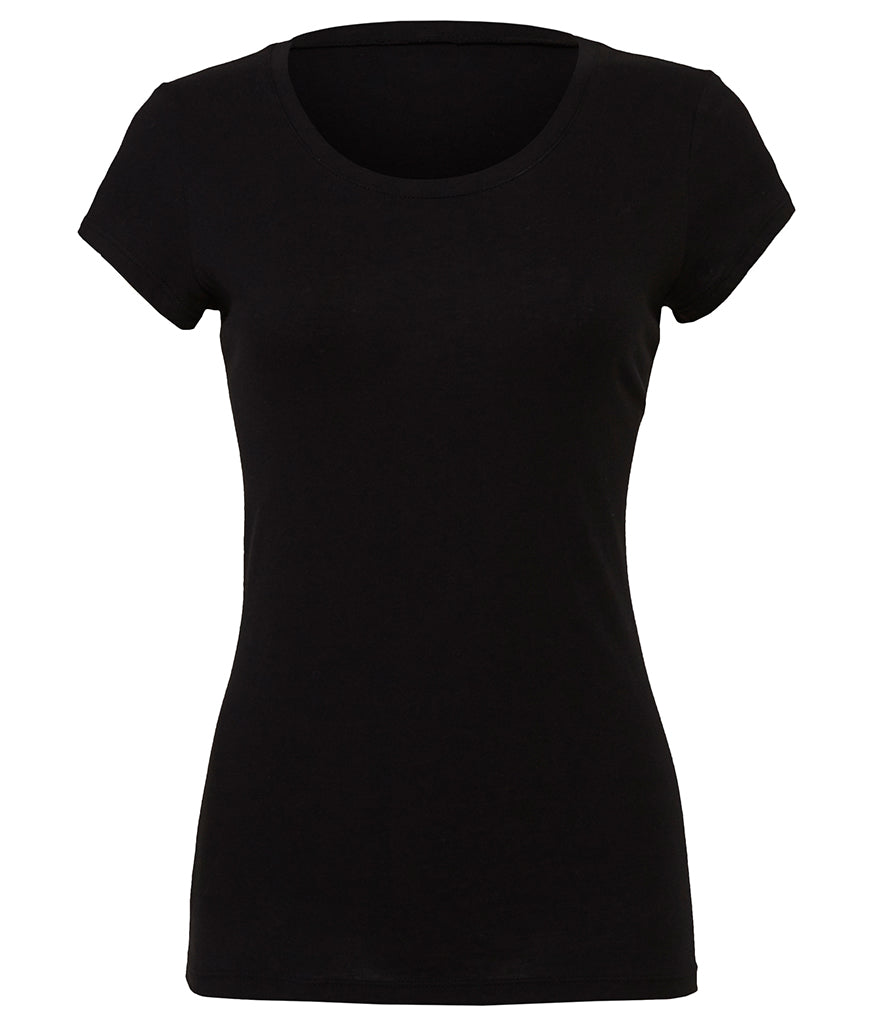 Premium Women's T-shirt