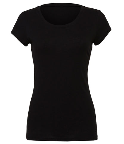 Premium Women's T-shirt