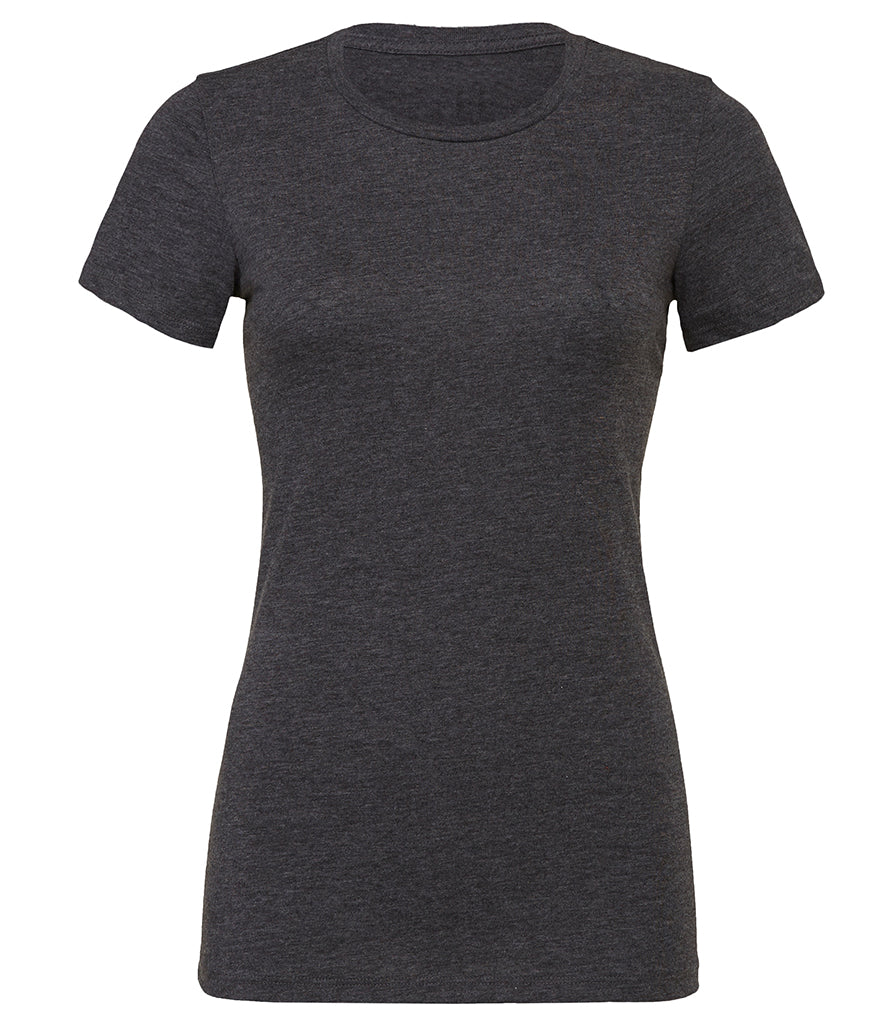 Premium Women's T-shirt