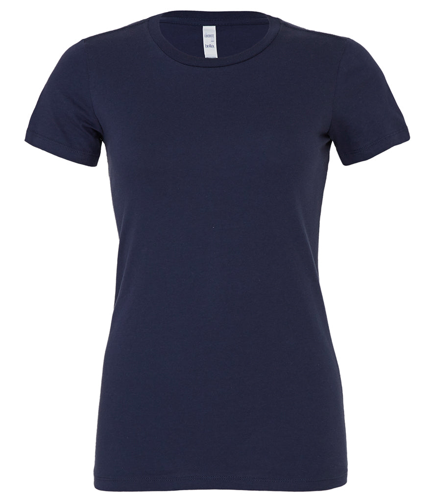 Premium Women's T-shirt