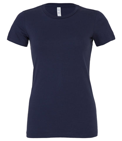 Premium Women's T-shirt
