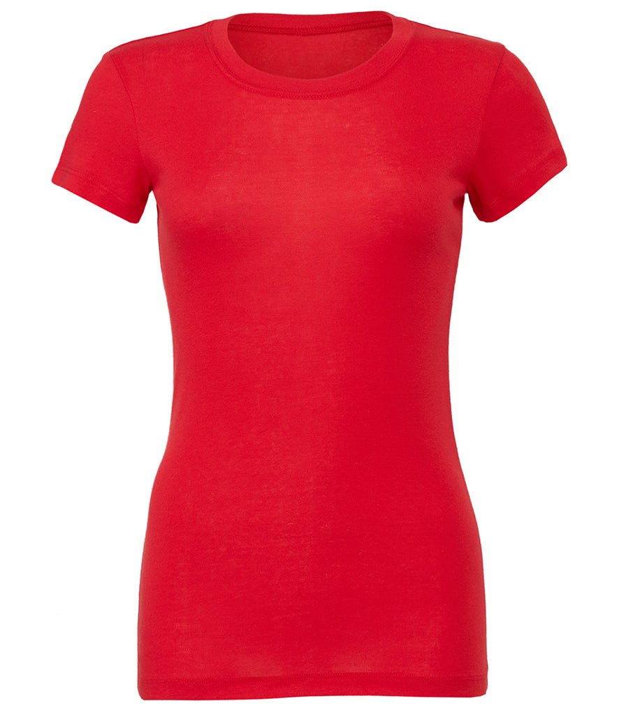 Premium Women's T-shirt
