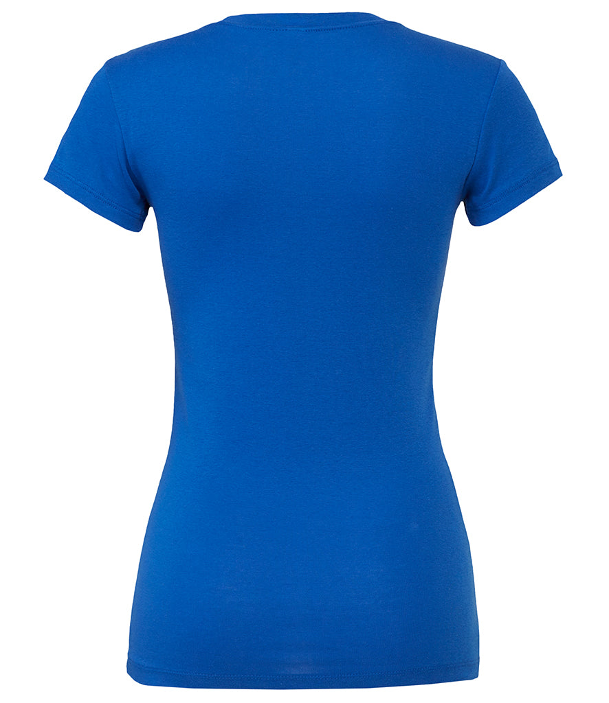 Premium Women's T-shirt
