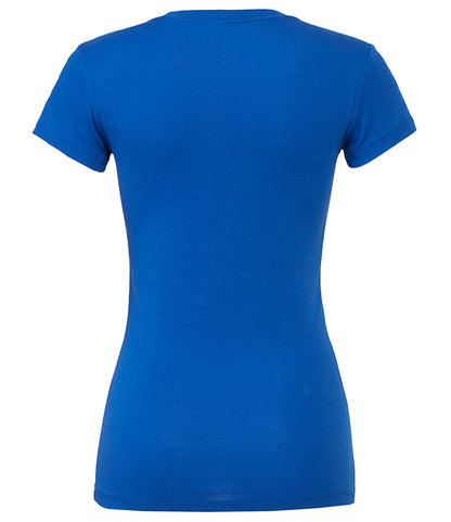 Premium Women's T-shirt