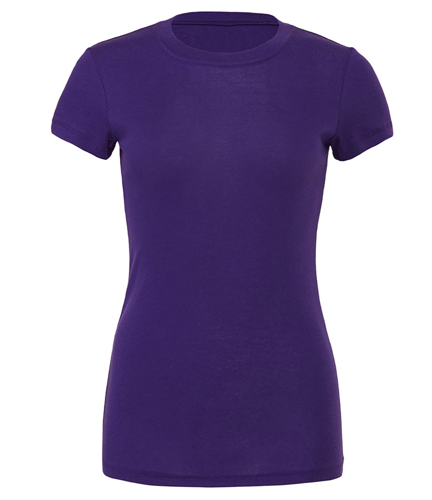 Premium Women's T-shirt