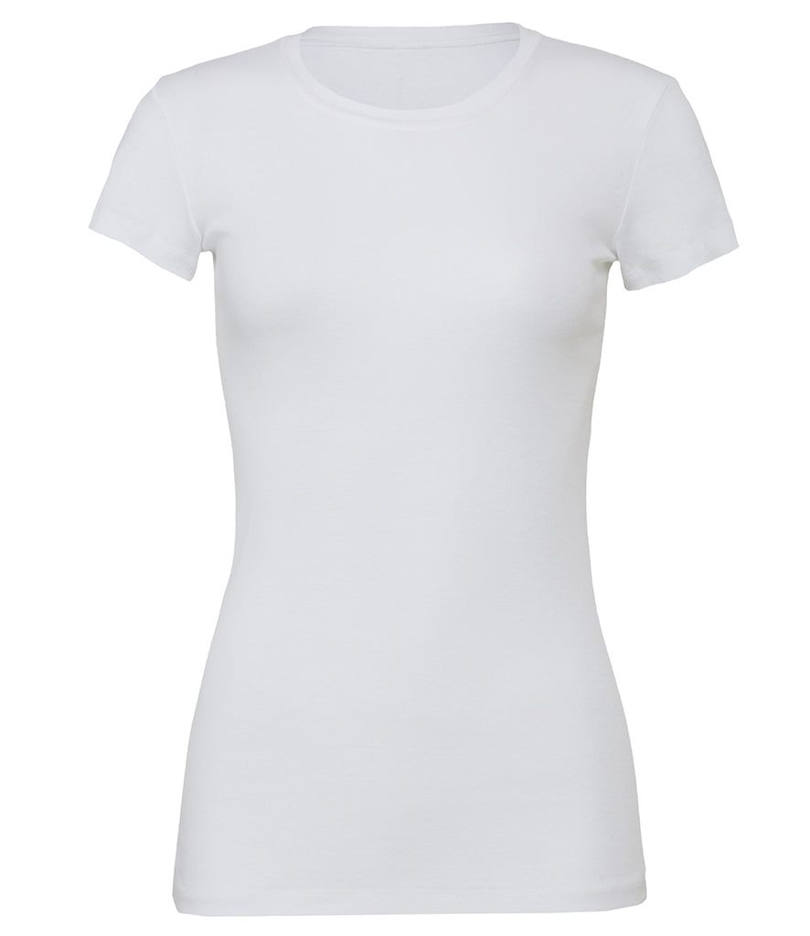 Premium Women's T-shirt