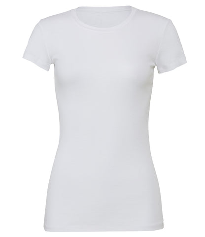 Premium Women's T-shirt