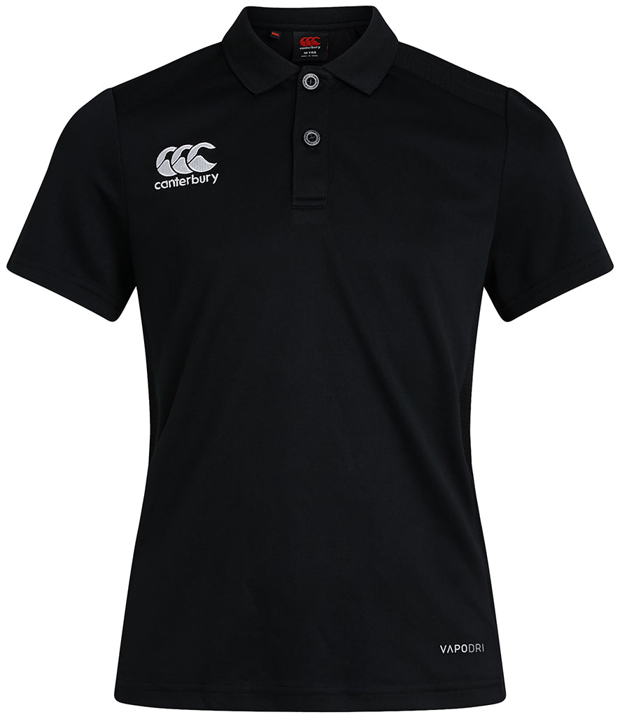 Canterbury Ladies Polo Shirt Wells