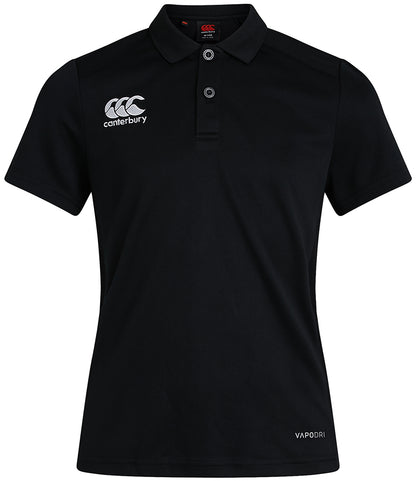 Canterbury Ladies Polo Shirt Wells