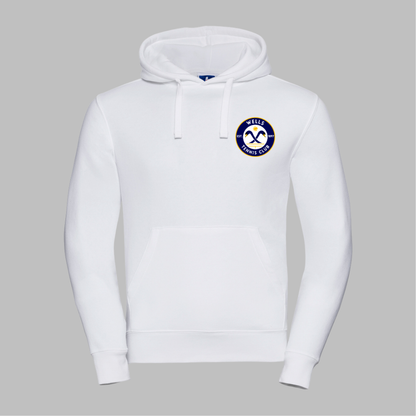 Rally Challenge Kids Hoodie