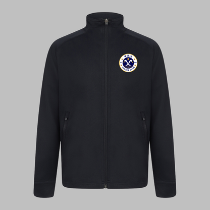 Rally Challenge Kid’s Full Zip Top (Copy)