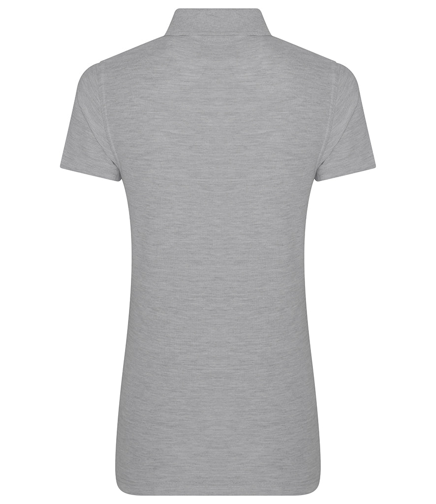 Test T-shirt