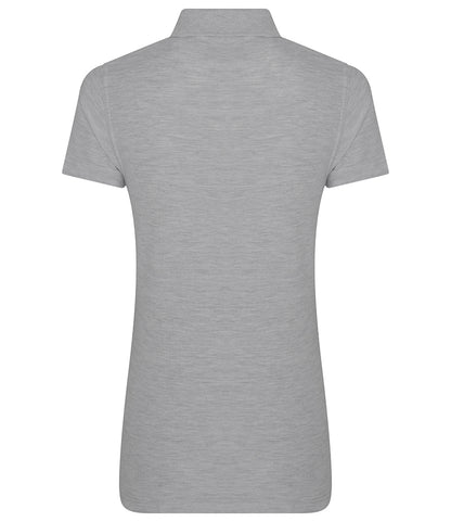 Test T-shirt