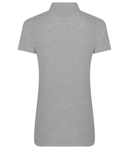 Test T-shirt