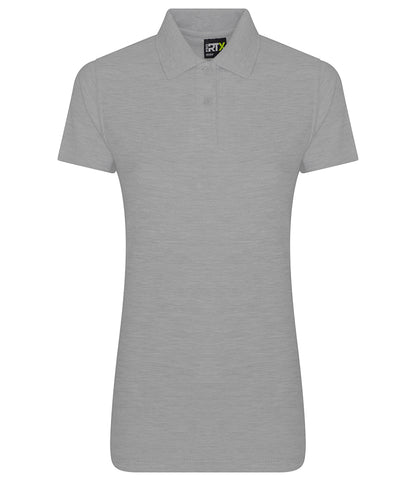 Test T-shirt