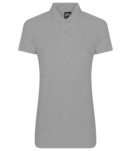 Test T-shirt