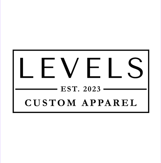 Logo Setup Fee