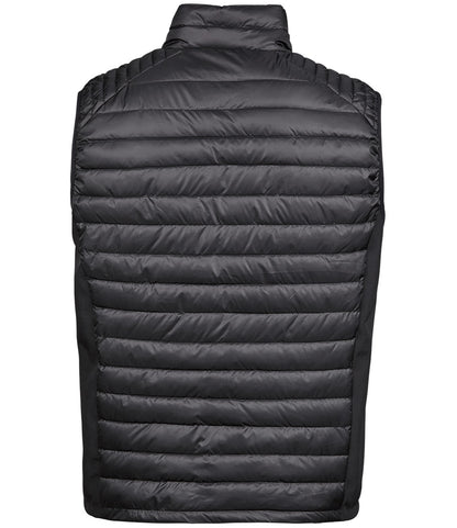 Premium Padded Bodywarmer